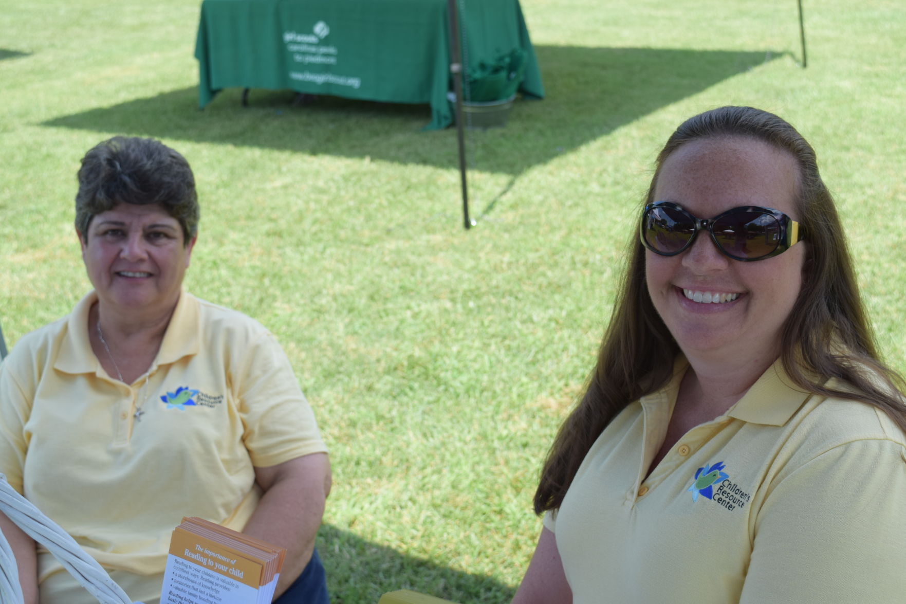 Hoppin july 15 (134).JPG
